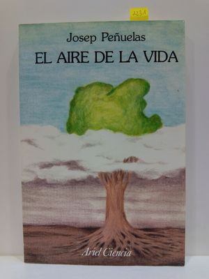 EL AIRE DE LA VIDA