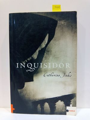 EL INQUISIDOR