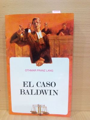 EL CASO BALDWIN