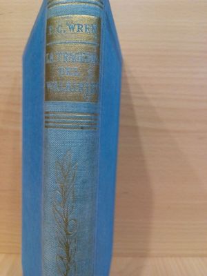 LA TRAGEDIA DEL WALKIRIE