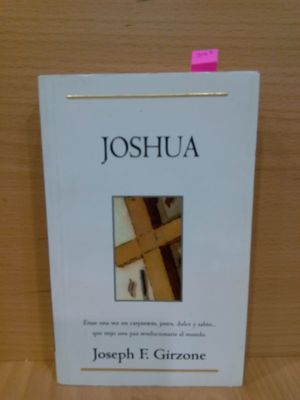 JOSHUA