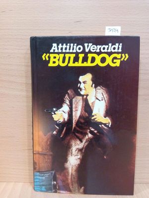 BULLDOG