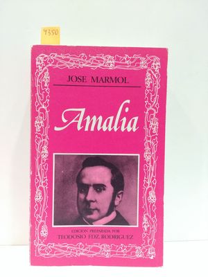 AMALIA