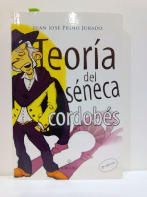 TEORA DEL SNECA CORDOBS