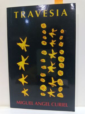 TRAVESA