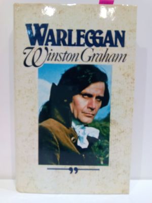 WARLEGGAN