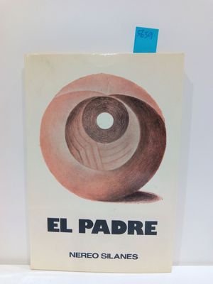 EL PADRE