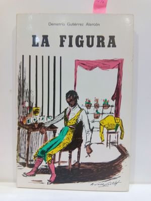 LA FIGURA