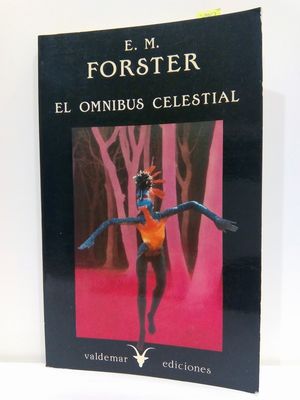 EL OMNIBUS CELESTIAL