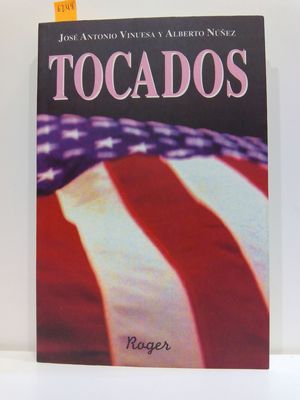 TOCADOS