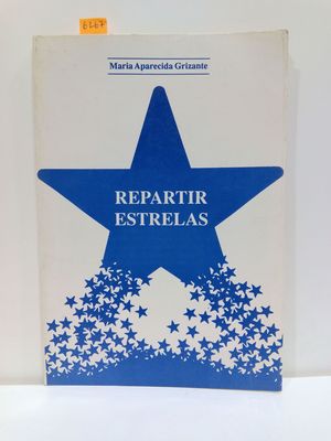REPARTIR ESTRELLAS