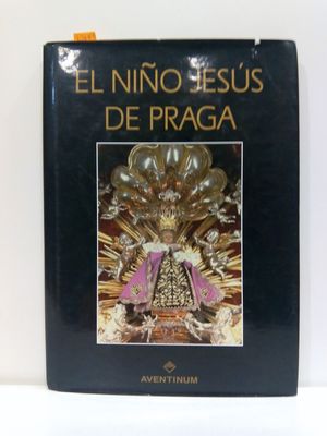 EL NIO JESS DE PRAGA