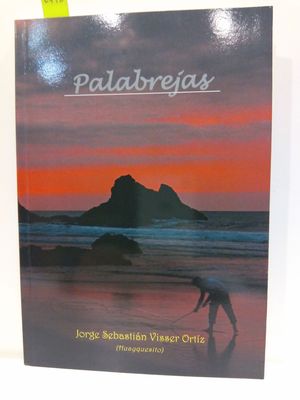 PALABREJAS