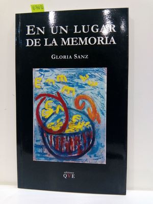 EN UN LUGAR DE LA MEMORIA