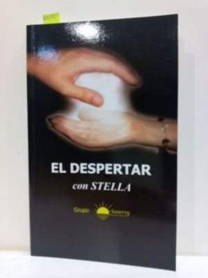 EL DESPERTAR CON STELLA