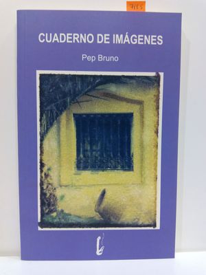 CUADERNO DE IMGENES