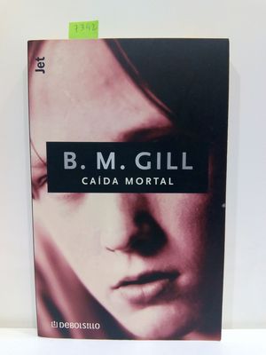 CADA MORTAL