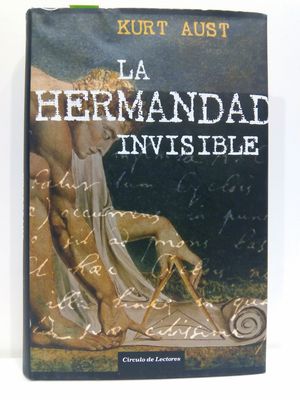 LA HERMANDAD INVISIBLE