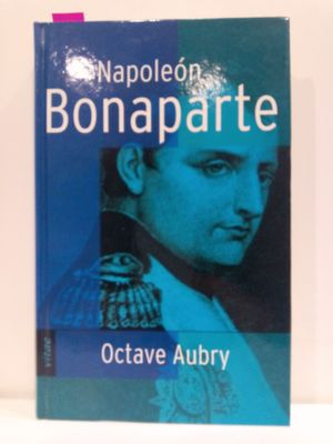 NAPOLEN BONAPARTE