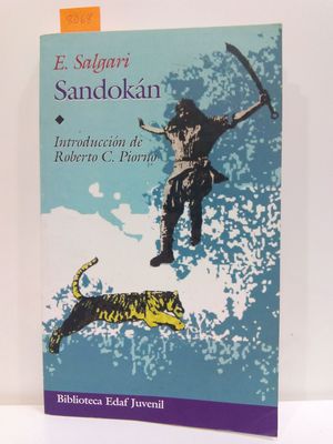 SANDOKN