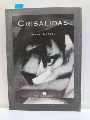 CRISLIDAS