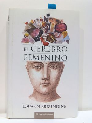 EL CEREBRO FEMENINO