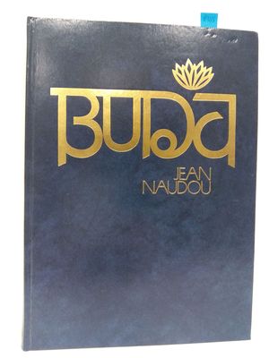 BUDA Y EL BUDISMO