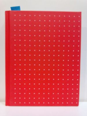 200 C�CTELES FABULOSOS