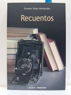 RECUENTOS