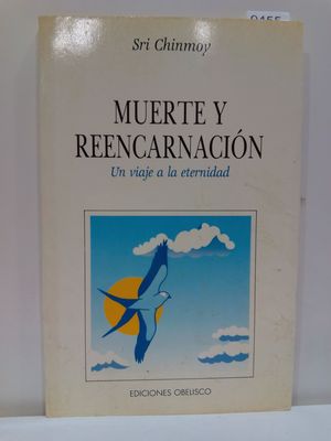 MUERTE Y REENCARNACION