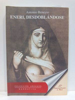 ENERI, DESDOBLNDOSE