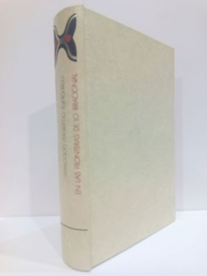 LA REBELI�N DE LOS BRUJOS. EN LAS FRONTERAS DE LO IRRACIONAL.
