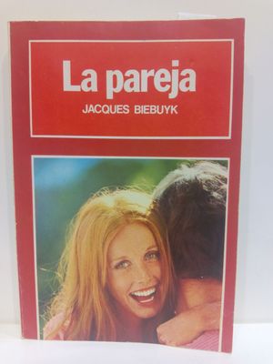 LA PAREJA
