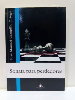 SONATA PARA PERDEDORES