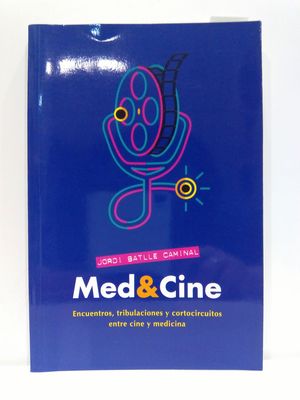 MED&CINE