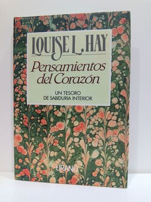 PENSAMIENTOS DEL CORAZON