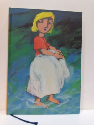 TRABAJAR NO ES UN JUEGO