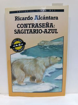 CONTRASE�A:SAGITARIO-AZUL