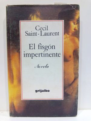 EL FISGN IMPERTINENTE