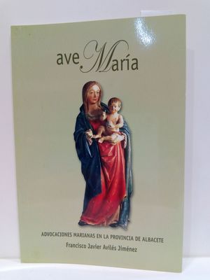 AVE MARA
