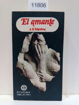 EL AMANTE