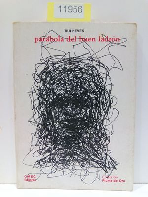 PAR�BOLA DEL BUEN LADR�N