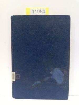 CATECISMO DEL AGRICULTOR