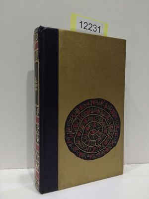 LA CIVILIZACI�N CHINA (GRANDES CIVILIZACIONES DESAPARECIDAS)