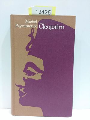 CLEOPATRA