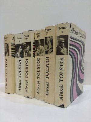 OBRAS ESCOGIDAS ( TINIEBLAS Y AMANECER: LAS HEMANAS, EL AO 18 Y MAANA SOMBRA; PEDRO I; NOVELAS CORTAS Y RELATOS)