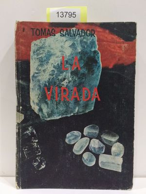 LA VIRADA