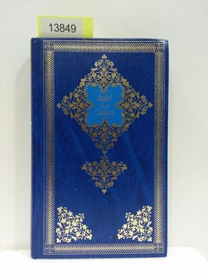 ISABEL LA CATLICA. COLECCIN BIBLIOTECA HISTRICA. MUJERES EN LA HISTRIA.  (CON SU COMPRA COLABORA CON LA ONG  'AMISTAD')