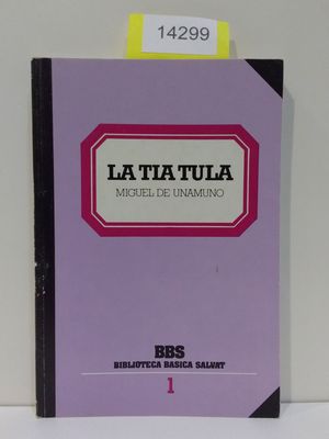 LA TA TULA