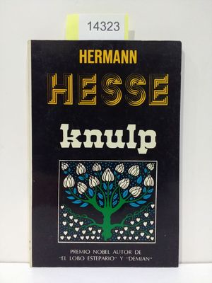 KNULP
